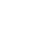 brain icon